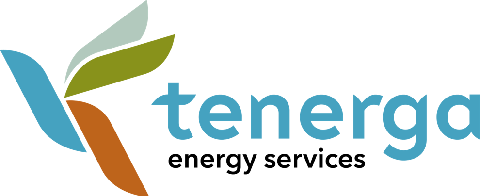 Home - Tenerga Energy Services